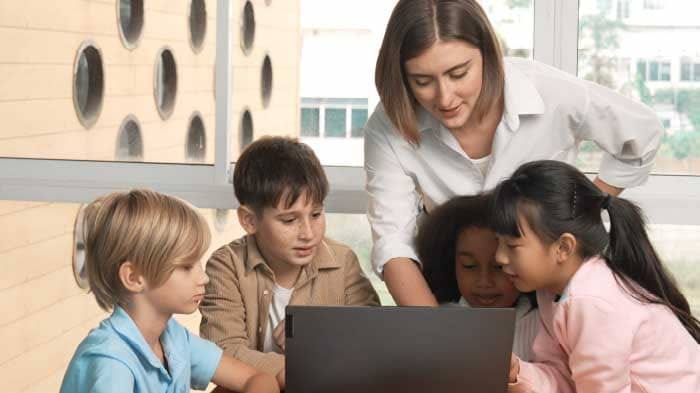 Gamification in Education Examples That Drive Motivation