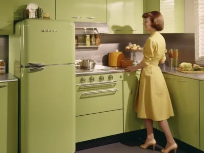 Appliances Reviews for Modern Homes in 2026