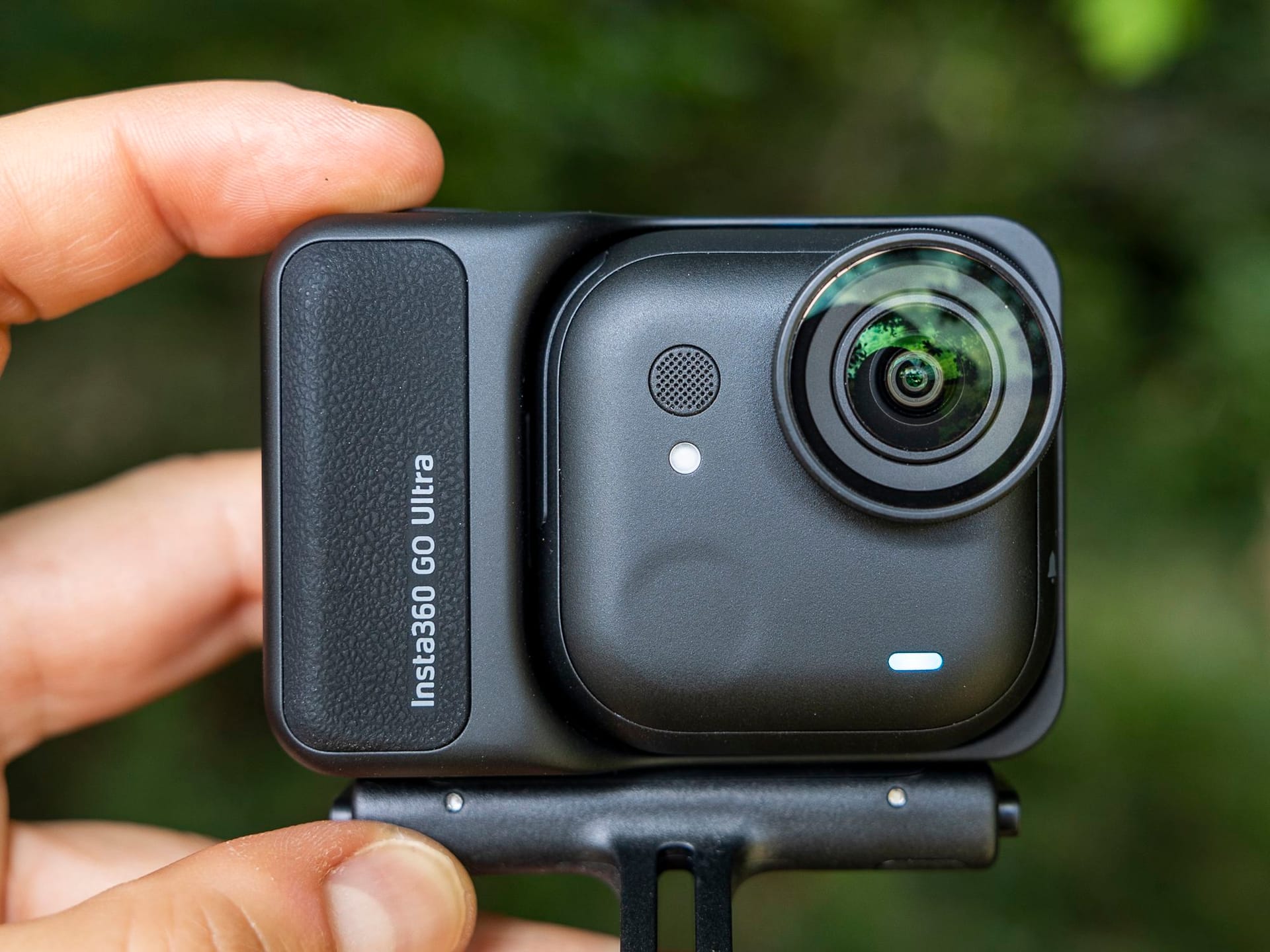 The Best Insta 360 Camera for Adventure and Action Lovers
