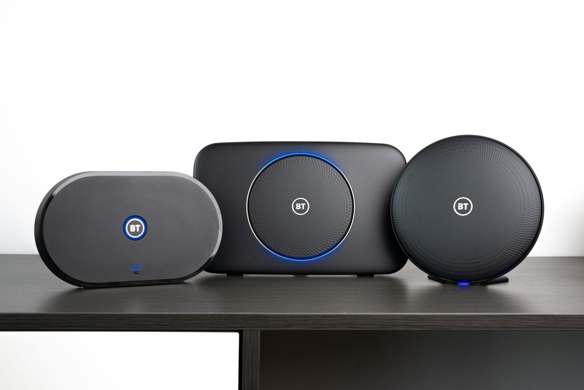 BT Broadband Deals: Find the Perfect Plan for Your Home