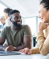 UK Apprenticeships That Lead to Long-Term Careers