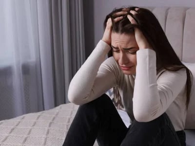Mental Health Tips: Daily Habits for a Happier Life