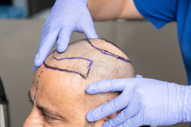 Hair Transplant Turkey Cost: What Makes It So Affordable