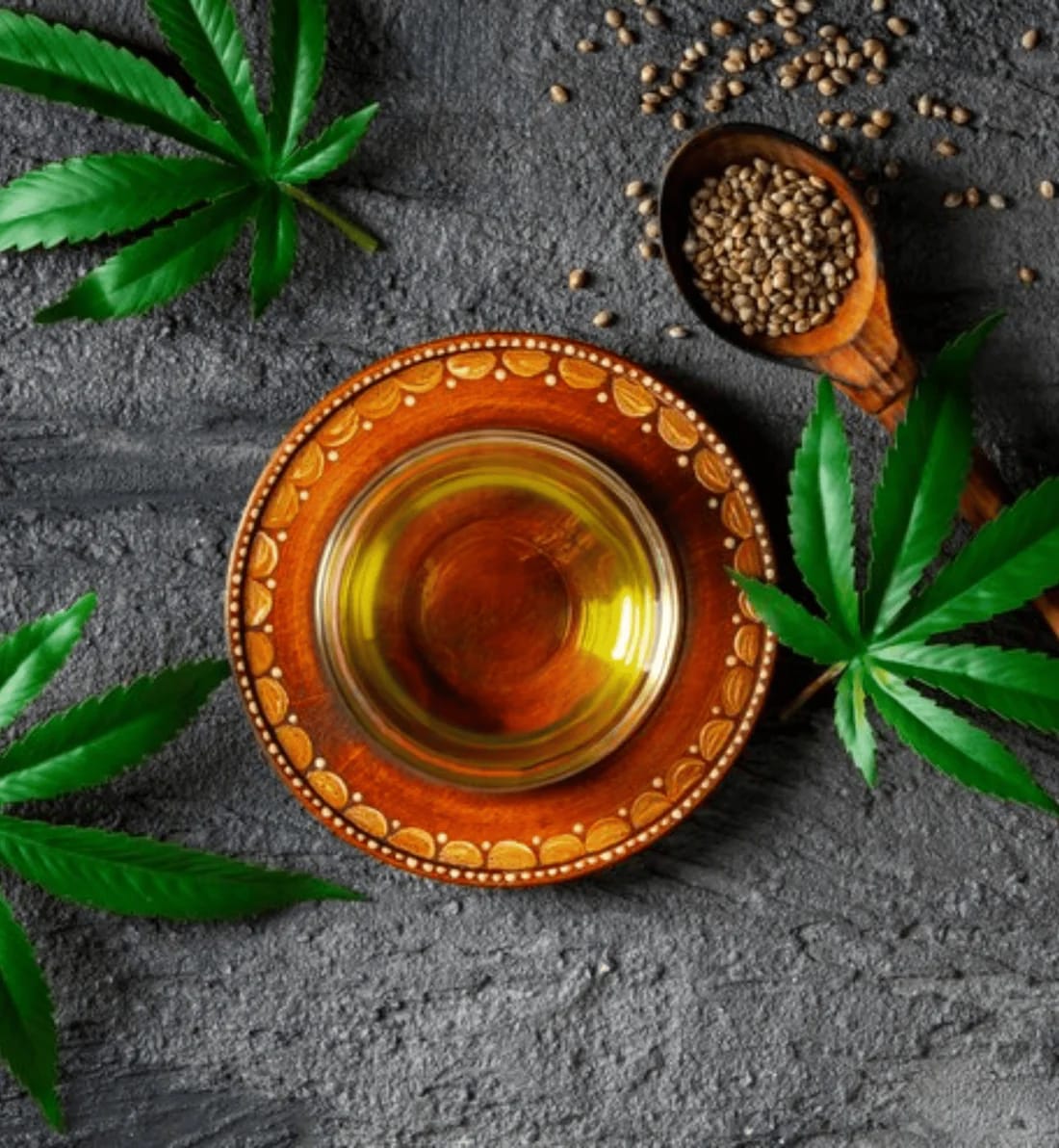 Why Organic Kratom Drinks Thailand Are the New Wellness Trend