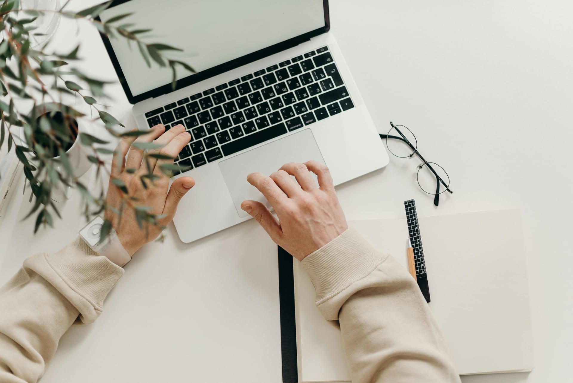 UK Lifestyle Blog Highlights: Finding Beauty in Everyday Life
