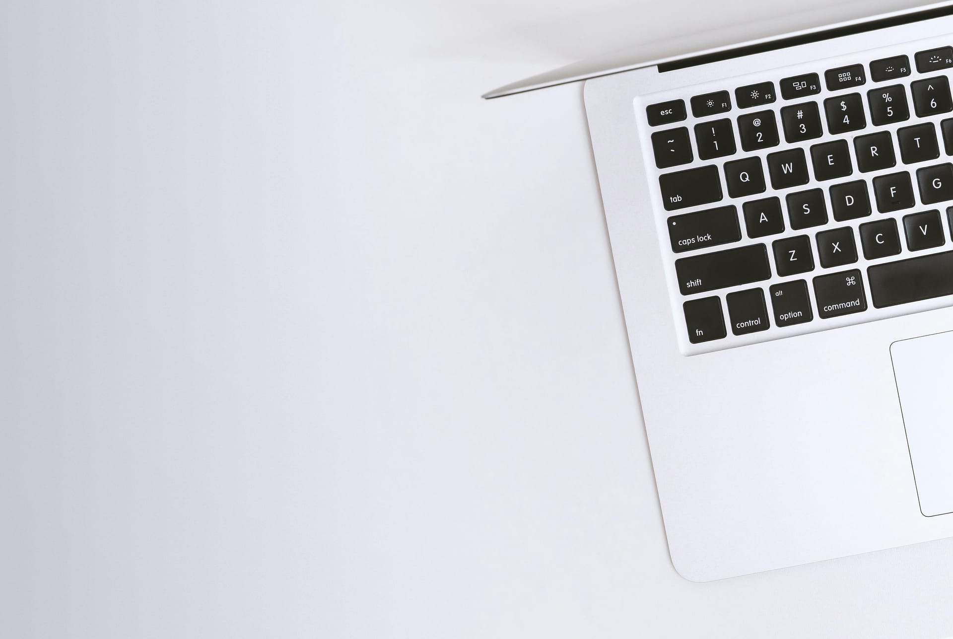 Agencia Hubspot: Helping You Build Stronger Customer Journeys