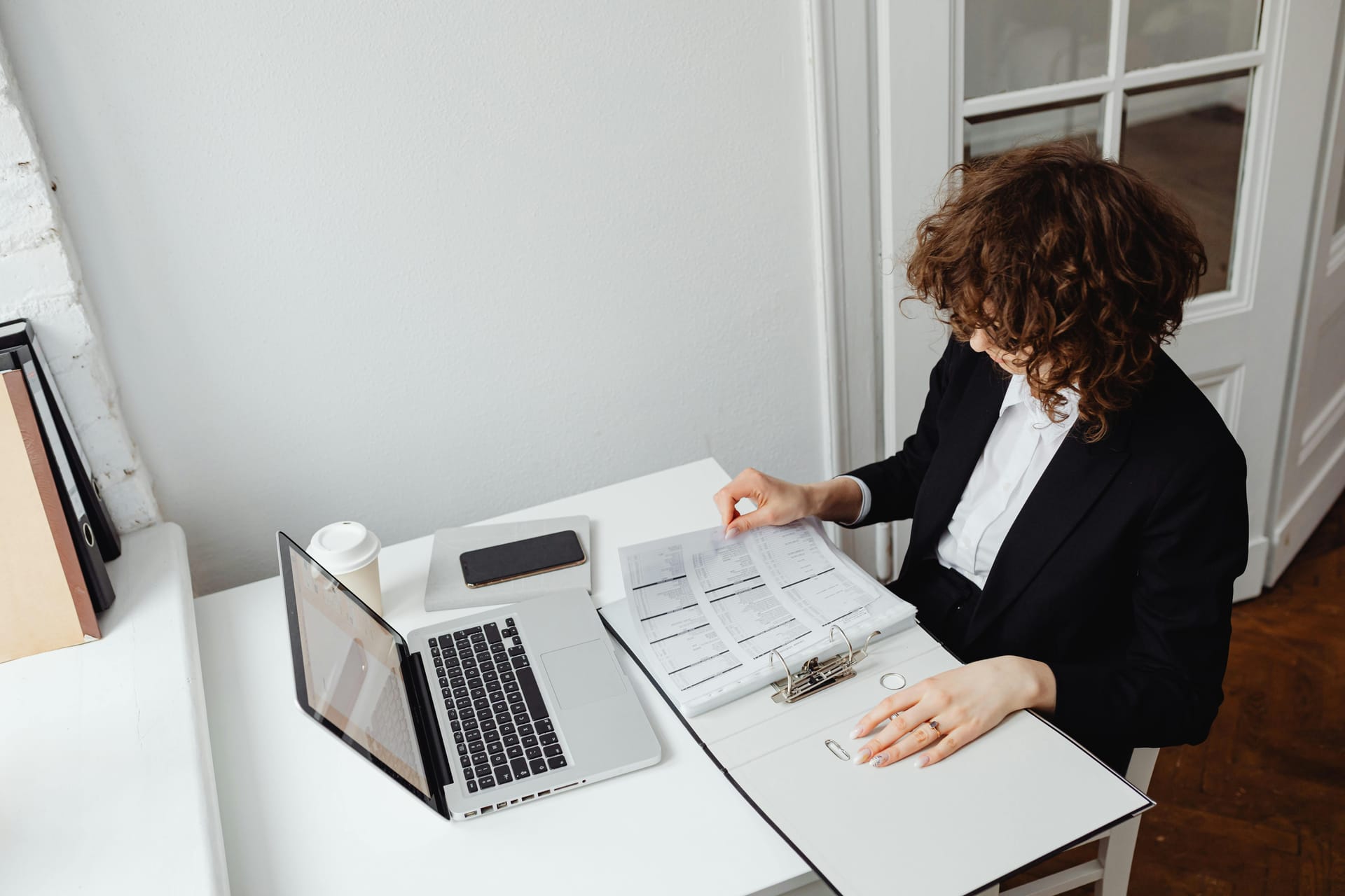 SEO Agentur Vivont Berlin – Ihr Partner für messbaren Online-Erfolg