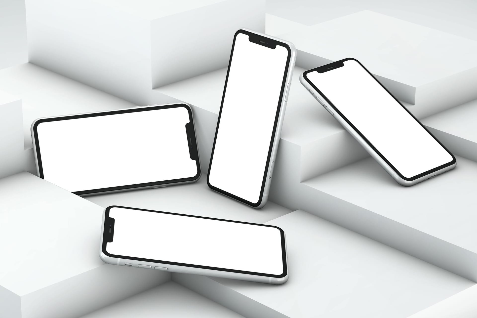 Cash For iPhone – Sell Your iPhone for Top Dollar