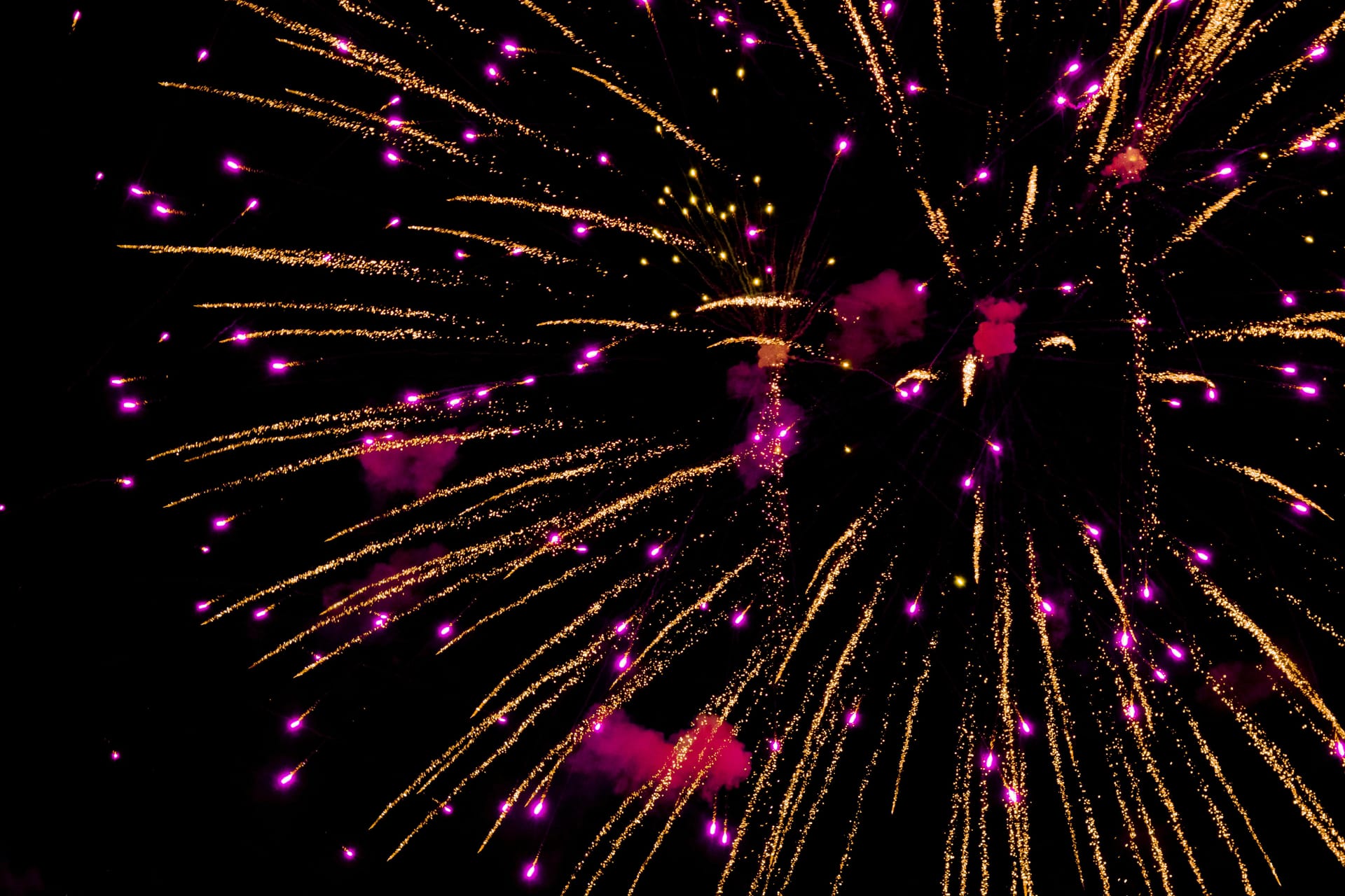 Cheap Fireworks UK – Safe and Reliable Fireworks for Sale