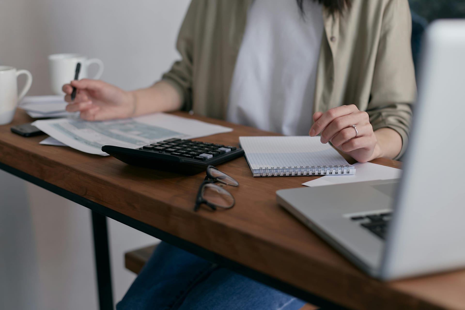 Calculate Family Loan Terms Quickly with the Family Loan Calculator