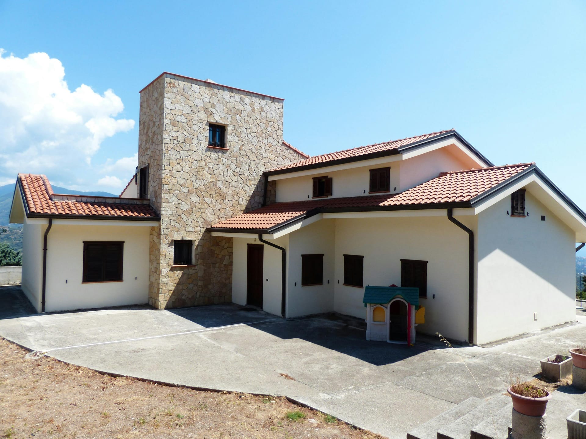 Affordable Property Inspection Oklahoma City for Buyers