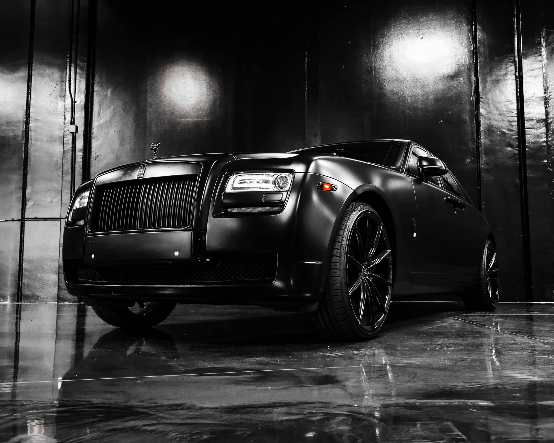 Celebrate in Style with VIP Miami Limo Wedding Packages