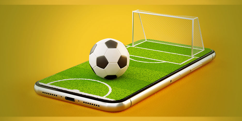 Top Sportsbooks in Manitoba: A Comprehensive Guide for Bettors