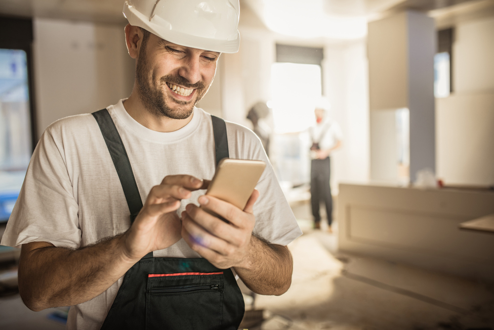 Trouver un artisan qualifié près de chez vous pour vos projets de confiance