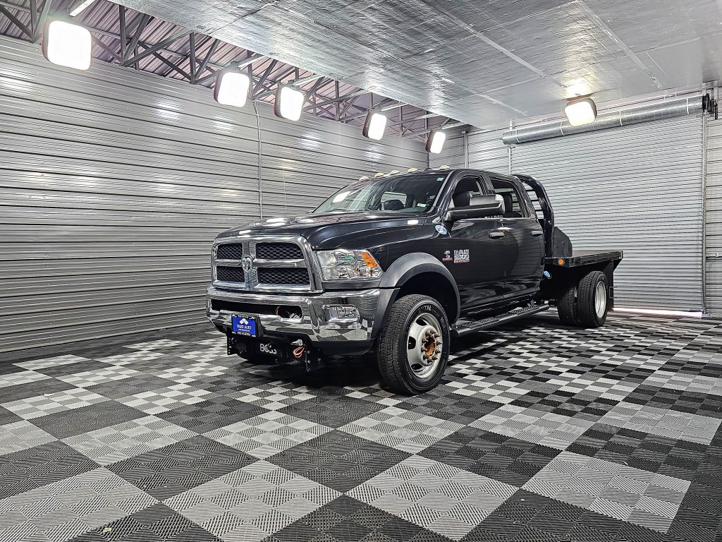 Used Trucks Maryland – Best Local Truck Listings | Liztd