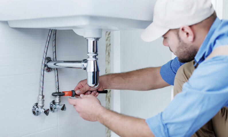 Enhance Home Comfort with an American Standard Air Conditioner
