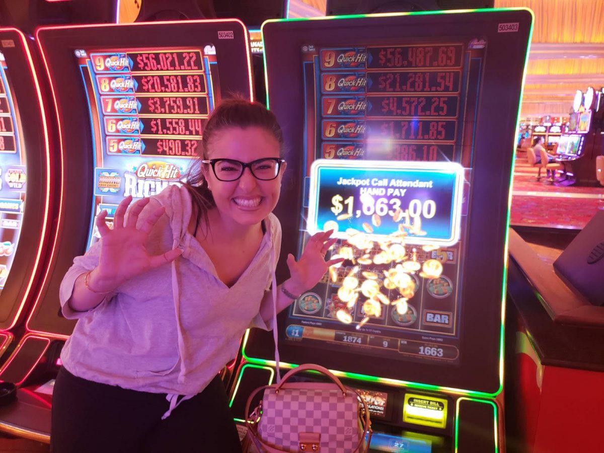 Panduan Lengkap untuk Melakukan qqslot777 login dengan Mudah