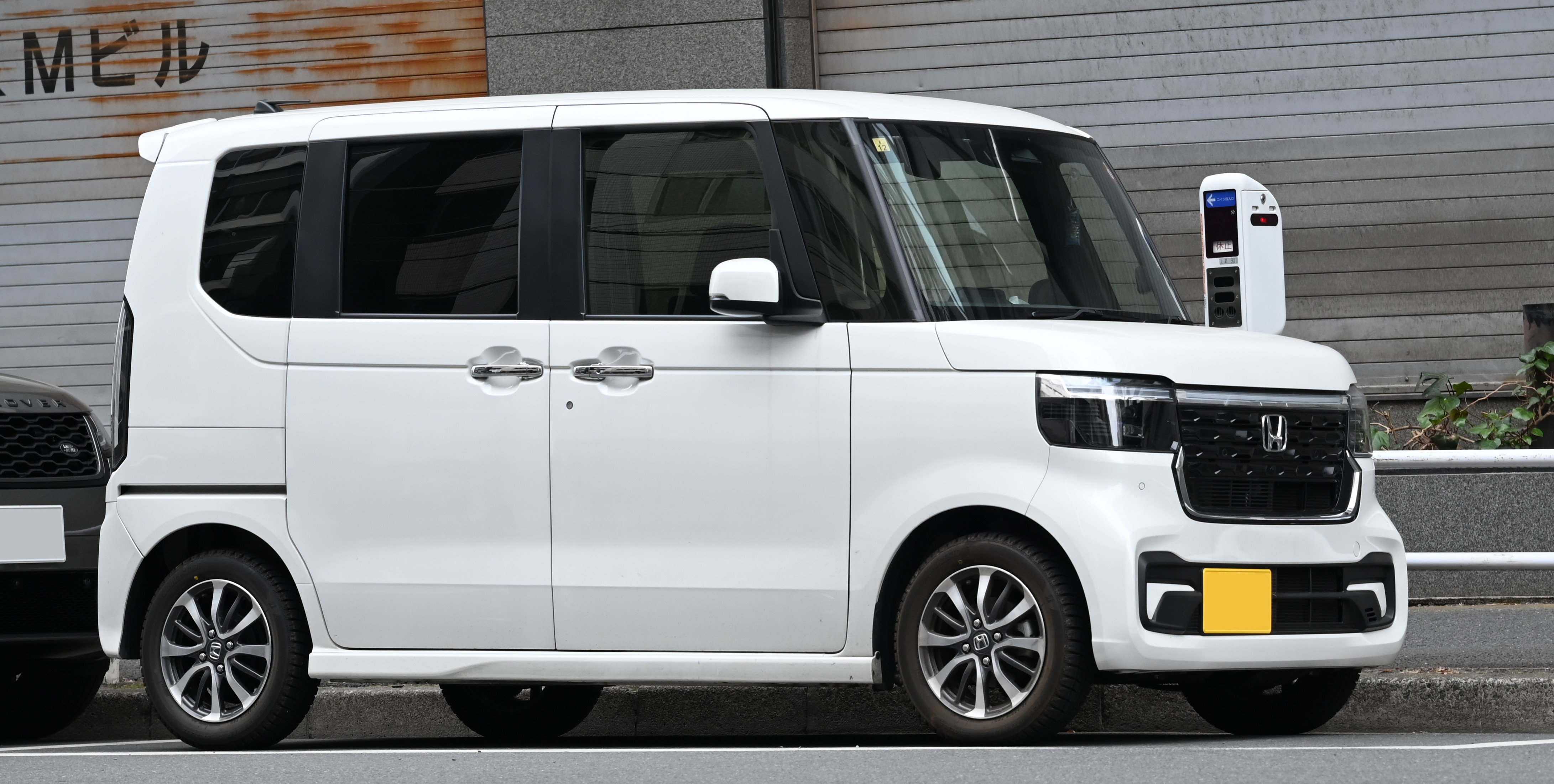 アルファード残クレを見分けるプロ技|Imported cars購入者のための指南書