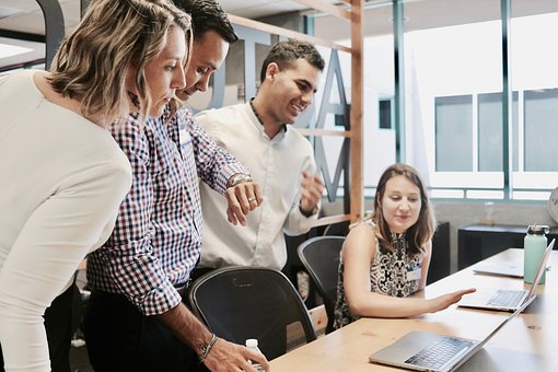 Seo Company In USA Driving Long Term SEO Results