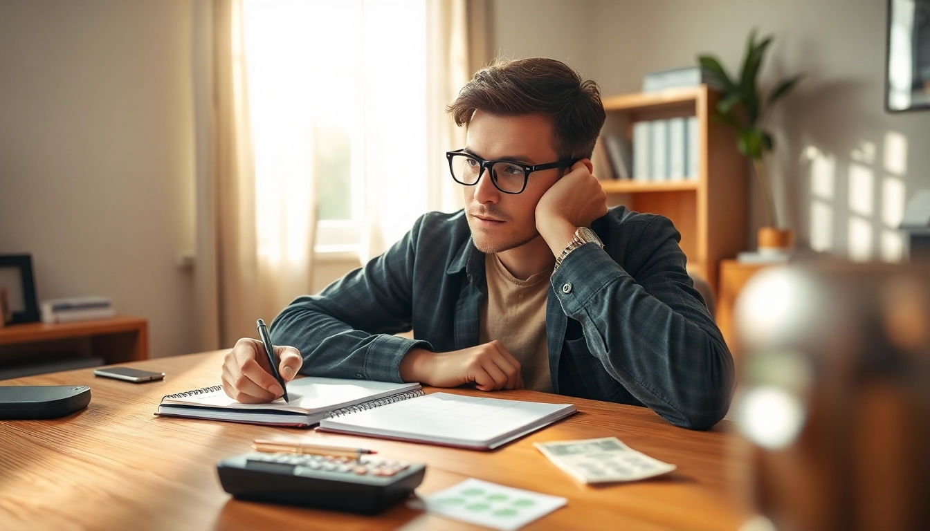 Discover why is self discipline the key to becoming a good saver? through a focused individual planning finances.