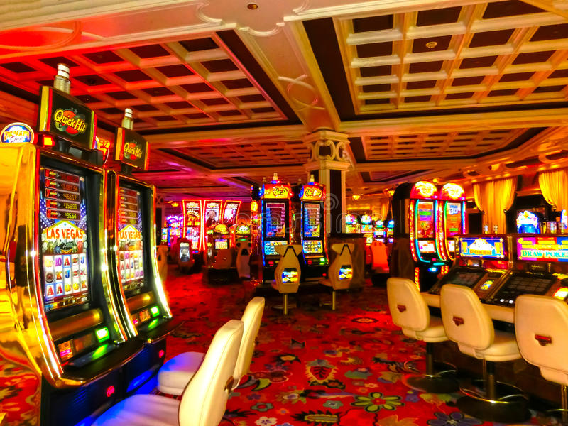 QQ Slot Memastikan Pengalaman Bermain Togel yang Menyenangkan
