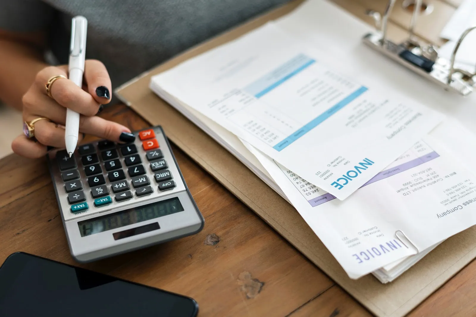 Corporate Tax Consultancy in Abu Dhabi for All Sectors