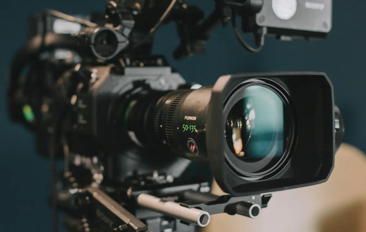 Toronto’s Leading Professional Video Production Experts