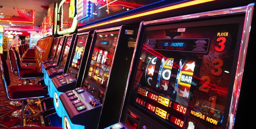 Sayapbola Login Game: Panduan Lengkap untuk Pengguna Baru dan Berpengalaman