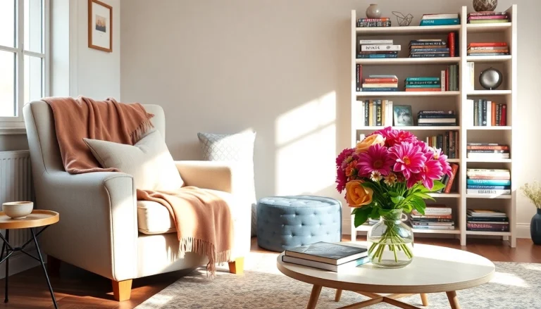 Your Complete Guide to Creating an Engaging UK Lifestyle Blog
