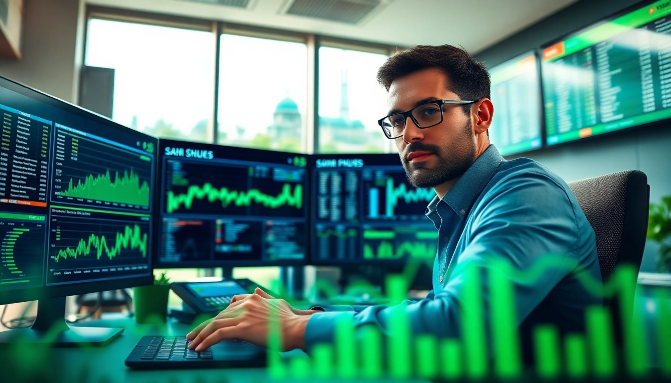 Cricket analyst providing today ipl match win prediction insights with data displays.