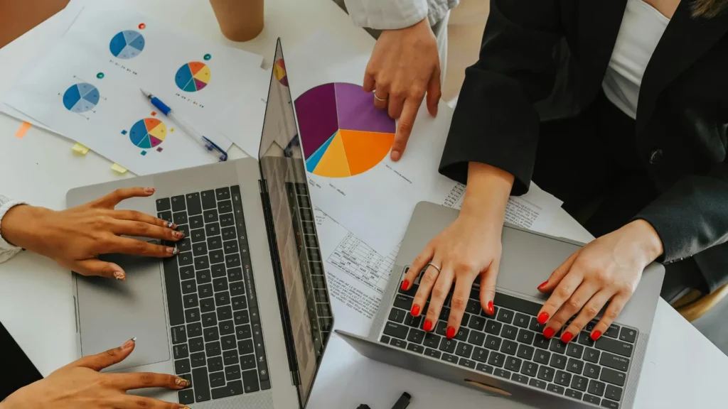 Compare Affordable mobile plans for small businesses