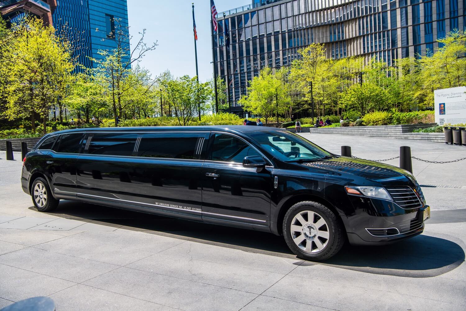 Stress-free private transfer Vancouver to Whistler for any occasion