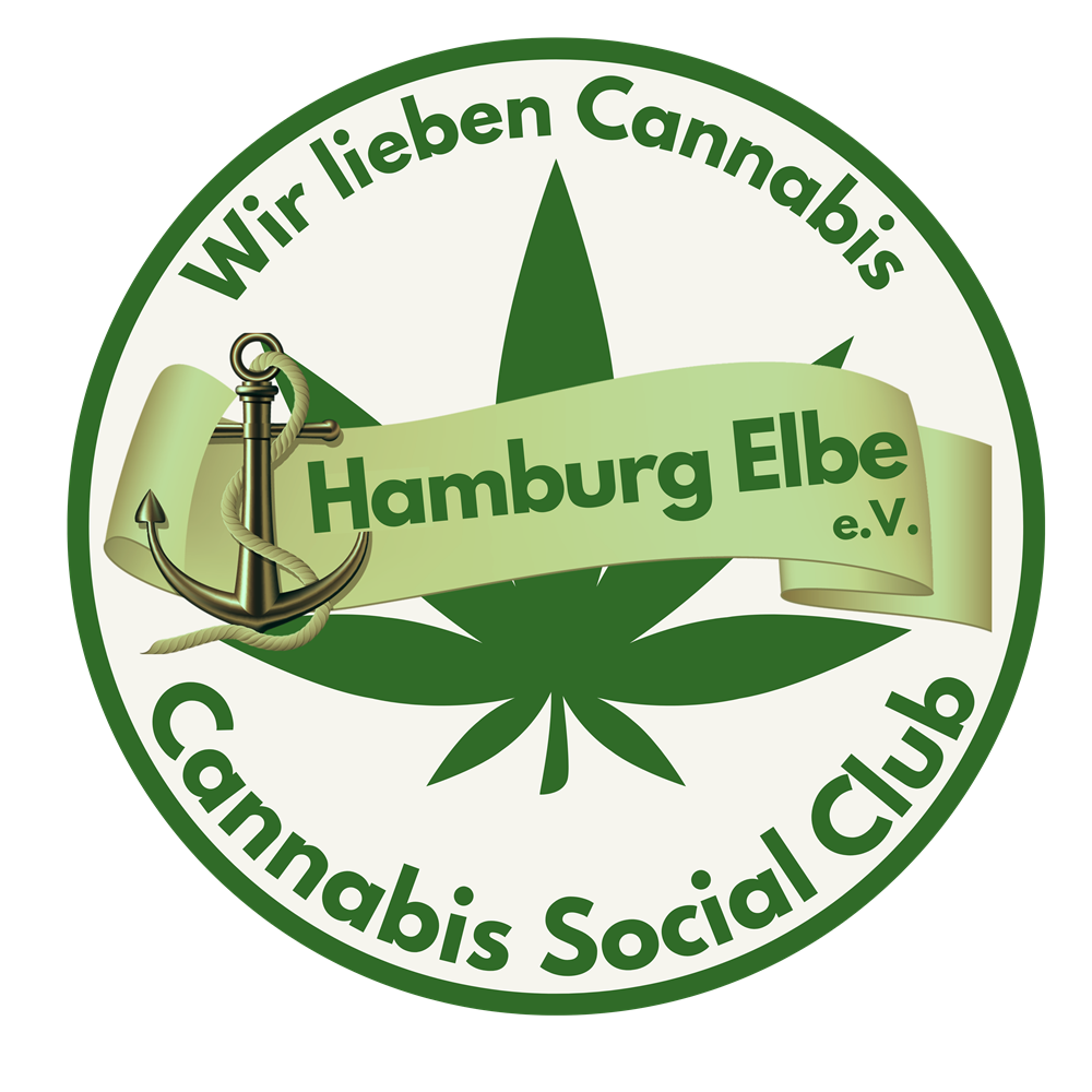 bluetenbande – Deine Community im Norden