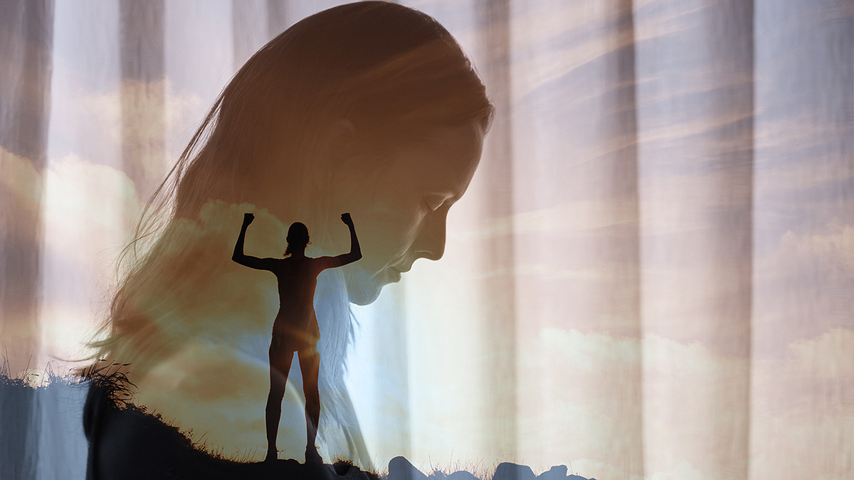 Why Emotional Wellbeing Matters for Mental Health Today