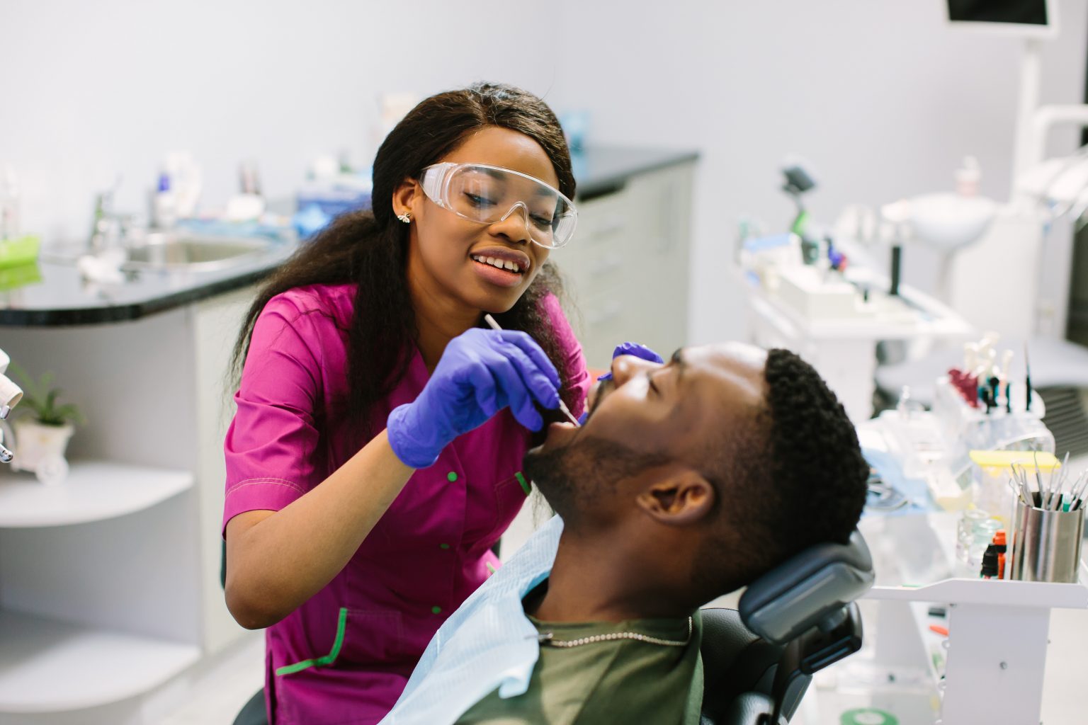 Your Trusted Orthodontist Edmonton for a Brighter Smile