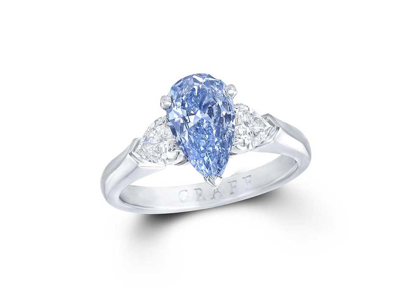 Blue nile diamonds Buying Tips for Smart Shoppers