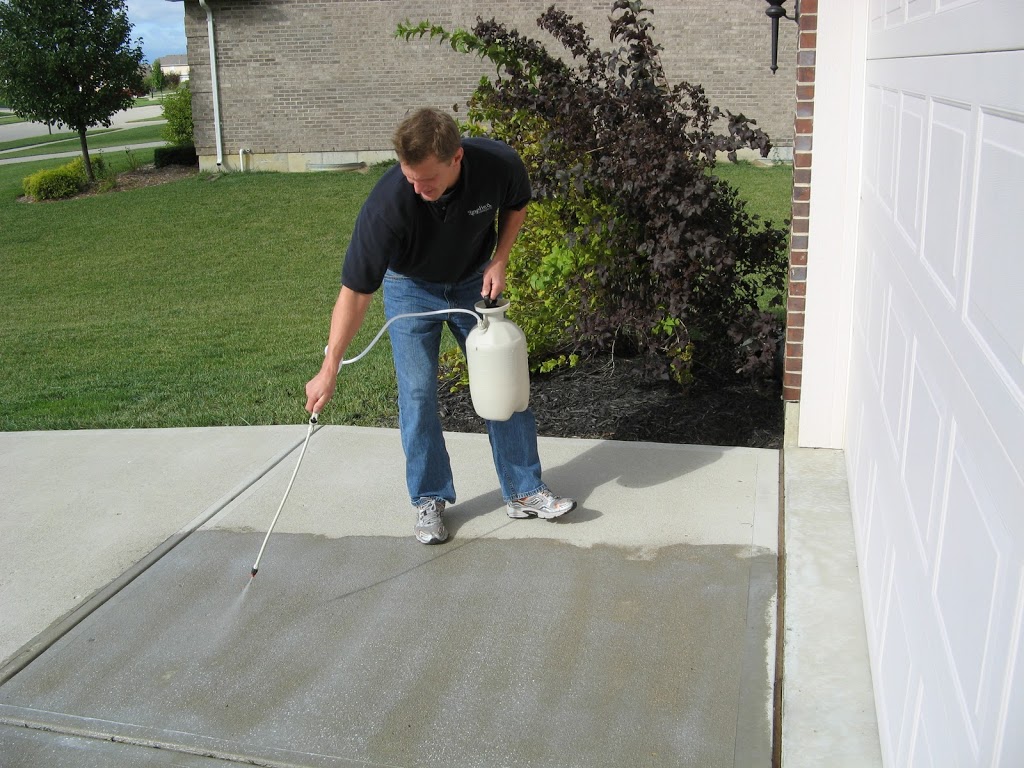 Villa Deep Cleaning Services Dubai for Dust-Free Living