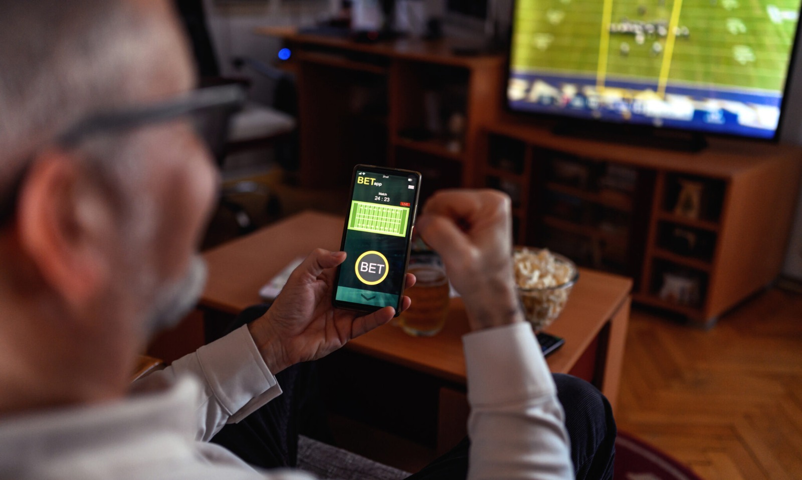 Top Insights for Sports Betting in Nova Scotia: What You Need to Know