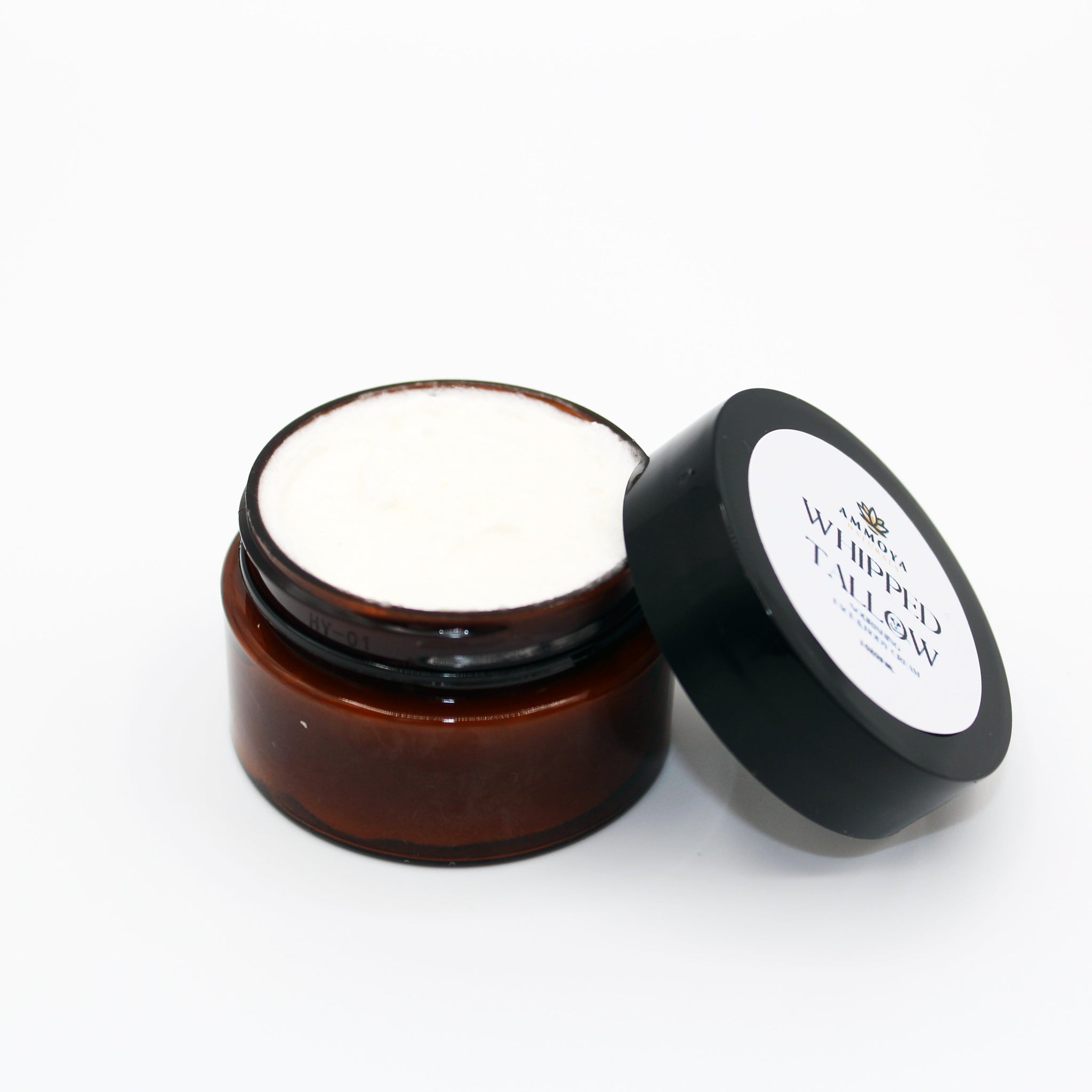 Pourquoi utiliser grass fed beef tallow pour votre visage