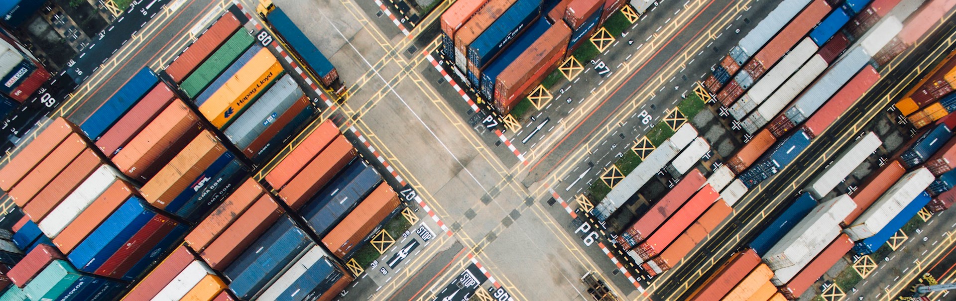 The Role of Cross Docking in Chicago Transload’s Logistics Leadership