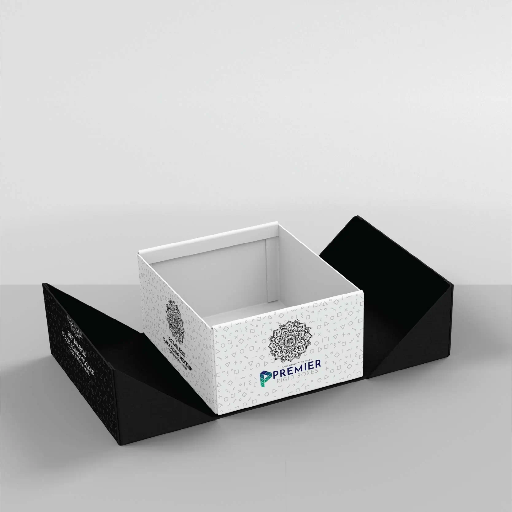 Luxury-Ornament-Boxes-03.webp