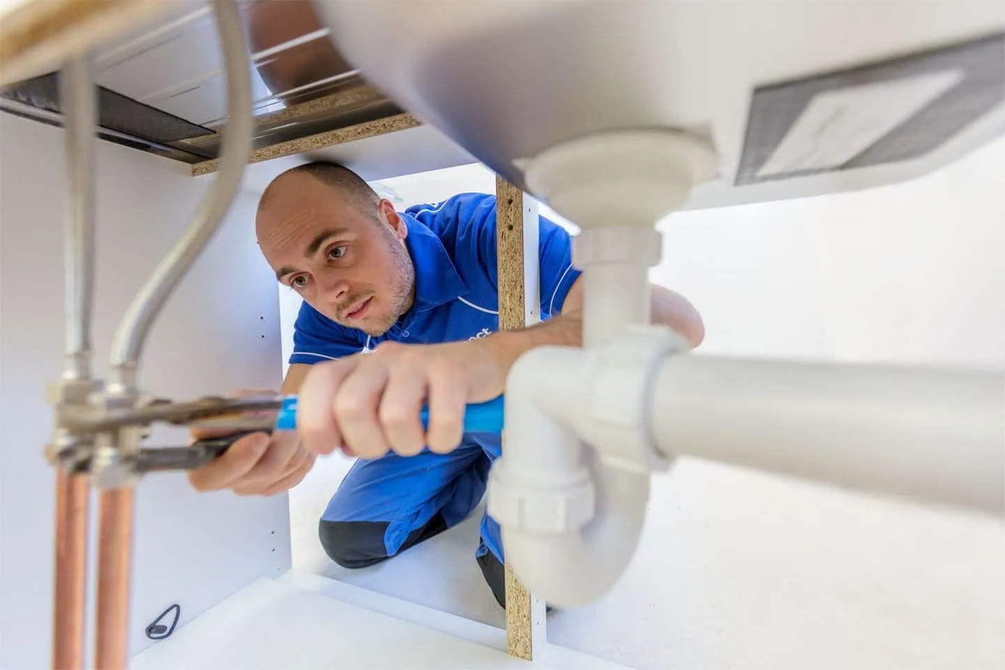 Fast Response and Reliable Plumbing Chapel Hill Experts