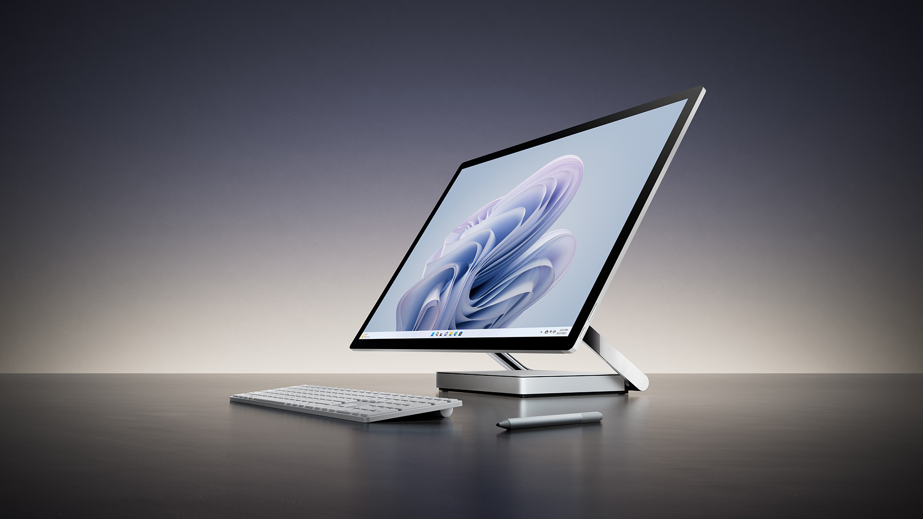 Die wichtigsten Funktionen von Microsoft Windows und deren Vorteile