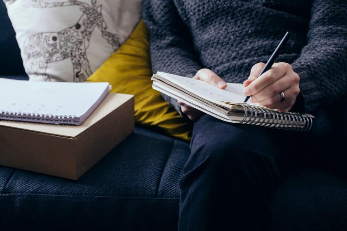 Stress and Anxiety Effects on Mental and Physical Health