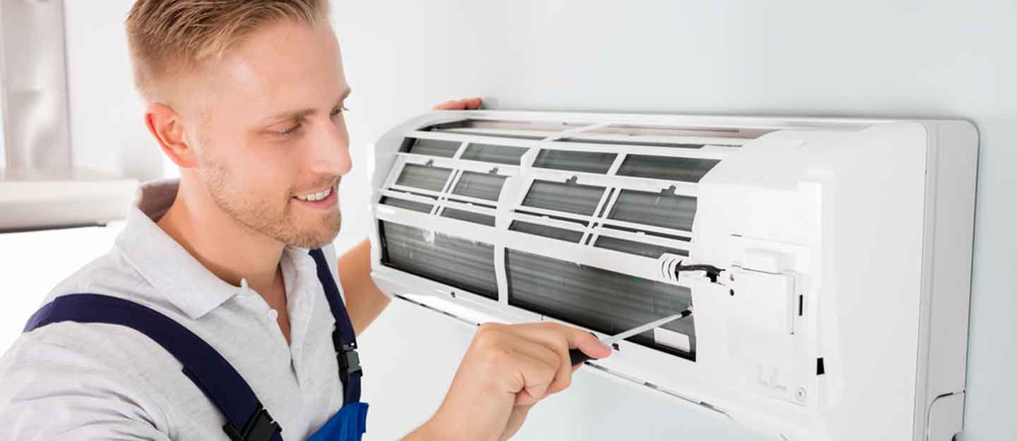 Expert Heat Pump Repair Services to Restore Efficiency