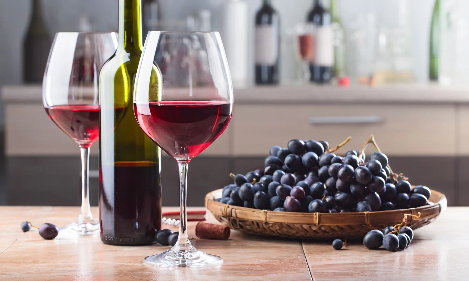 Clarksburg Wineries: A Guide to the Best Vineyards and Tasting Rooms