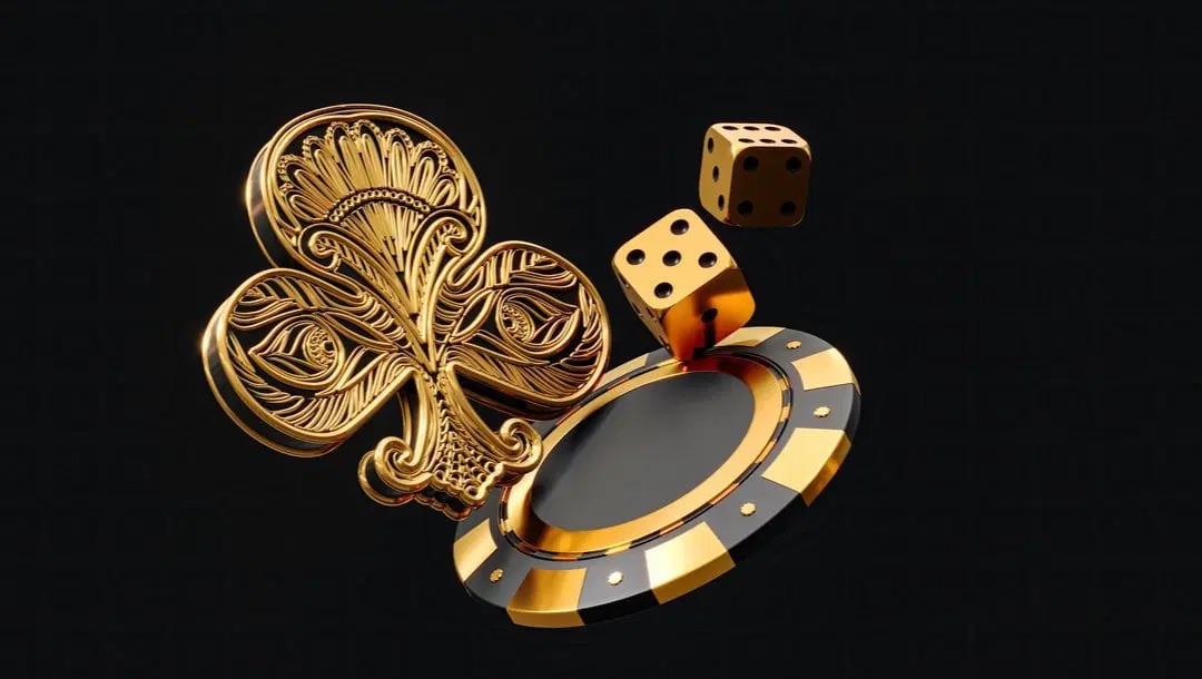 Slot Gacor OBRALTOTO Memberikan Pengalaman Menang Full Cuan Tiap Hari