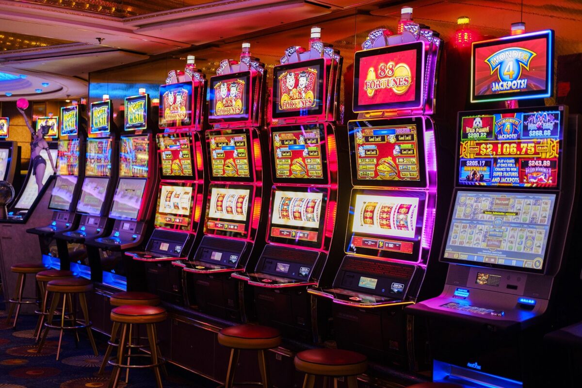 PG SLOT เว็บตรง PG SLOT เว็บเดียวรวมทุกเกมดัง