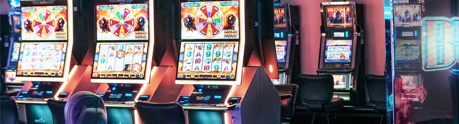 Hakim4d Gabung Sekarang dan Nikmati Sensasi Togel Online Nyata