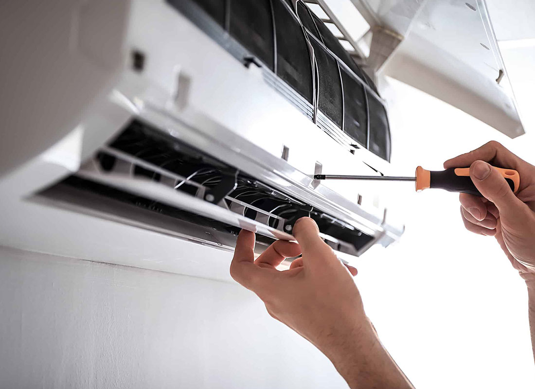 Comprehensive Air Conditioning Solutions | https://www.lancashireairconditioning.com